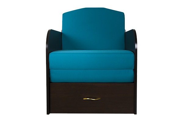 Кресло-кровать Юлечка Симпл